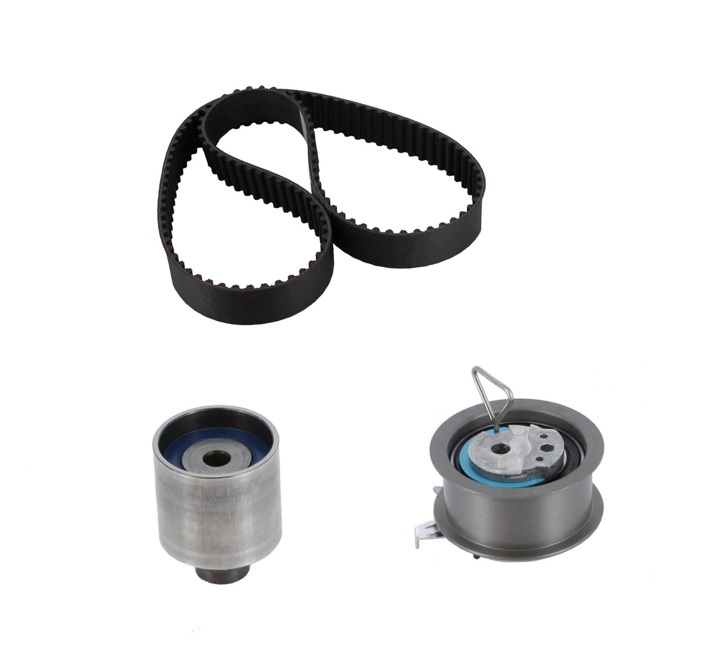 Continental Engine Timing Belt Kit TB333K1