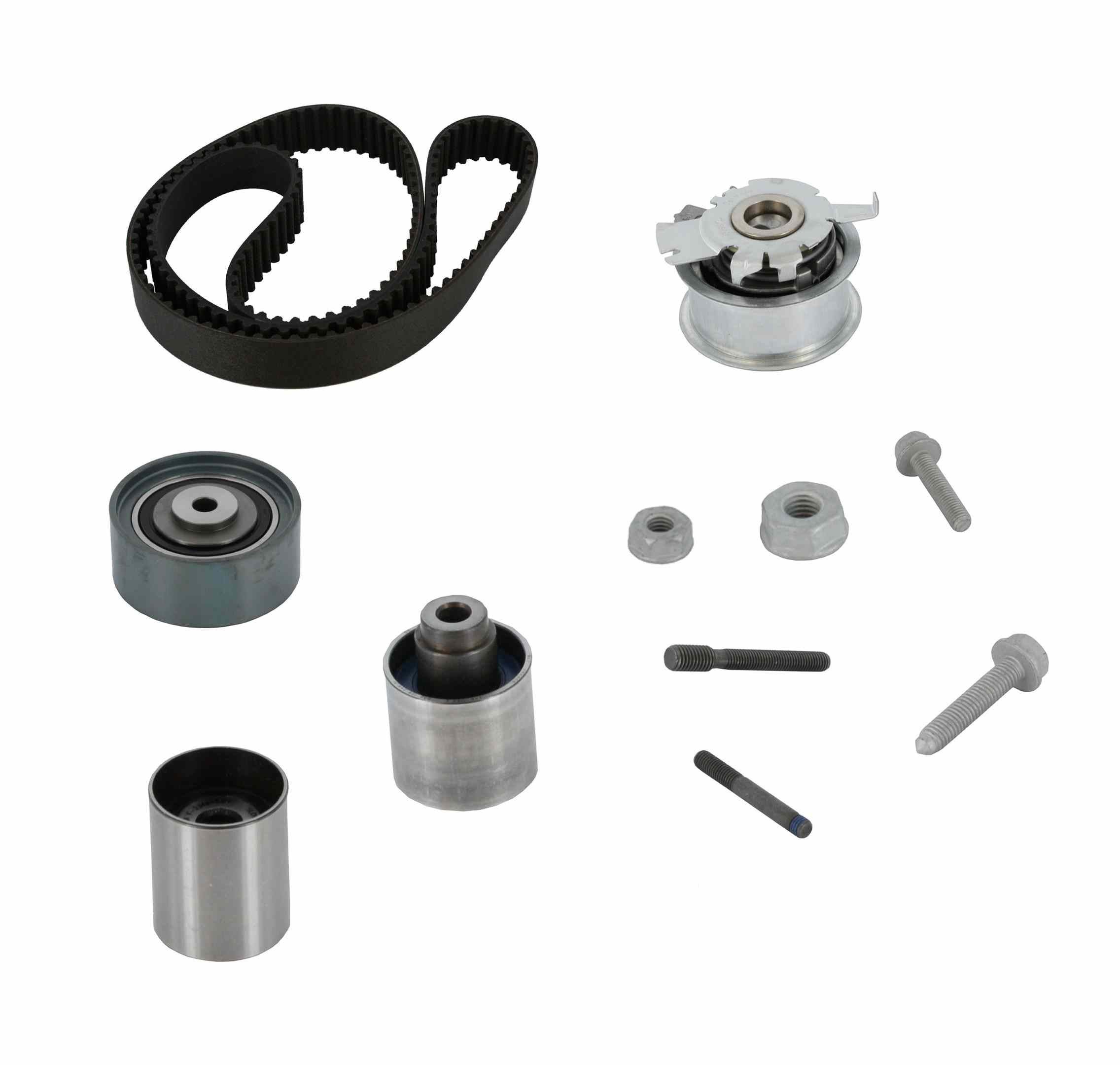 Continental Engine Timing Belt Kit TB342K1