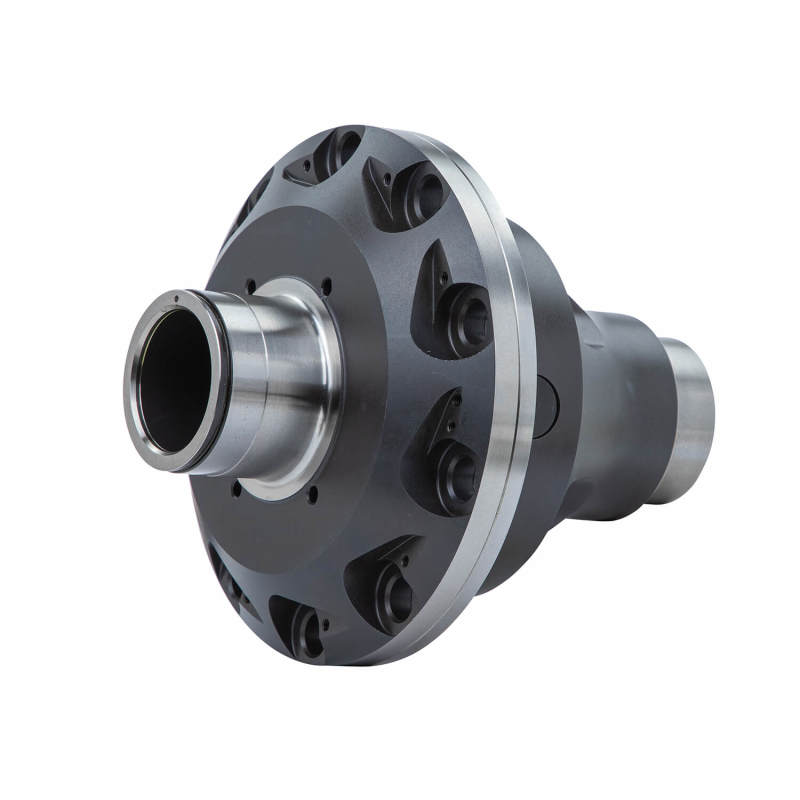 ARB Air Locker Comp Ed Ford 10In 40Spl 2.25In Brg S/N RD249CE RD249CE Photo - Close Up