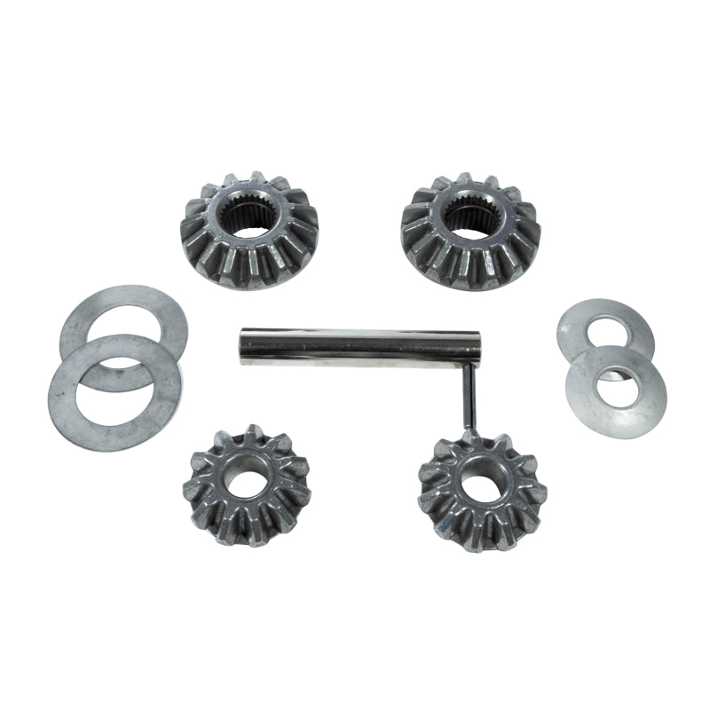 Yukon Gear & Axle Yukon Gear Standard Open Spider Gear Kit For 8.25in GM IFS (Awd & 4Wd Models) YPKGM8.25IFS-S YPKGM8.25IFS-S Photo - Primary