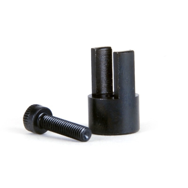 Skunk2 Pro Series B to K TPS Adapter 90mm Throttle Body Honda/Acura 309-05-0100 Photo - Primary