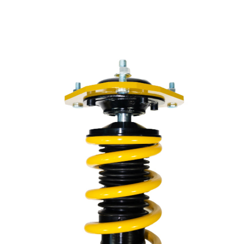BLOX Racing 13-21 Subaru/Scion FRS/BRZ Street Series II Plus Coilovers BXSS-03510 BXSS-03510 User 1