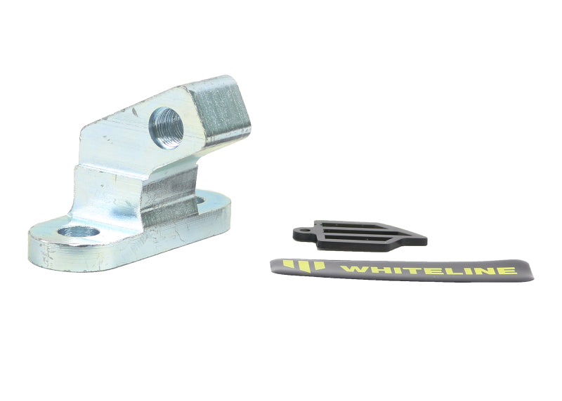 Whiteline 2002-2006 Acura RSX Bump Steer - Correction Kit KCA517 KCA517 Photo - out of package