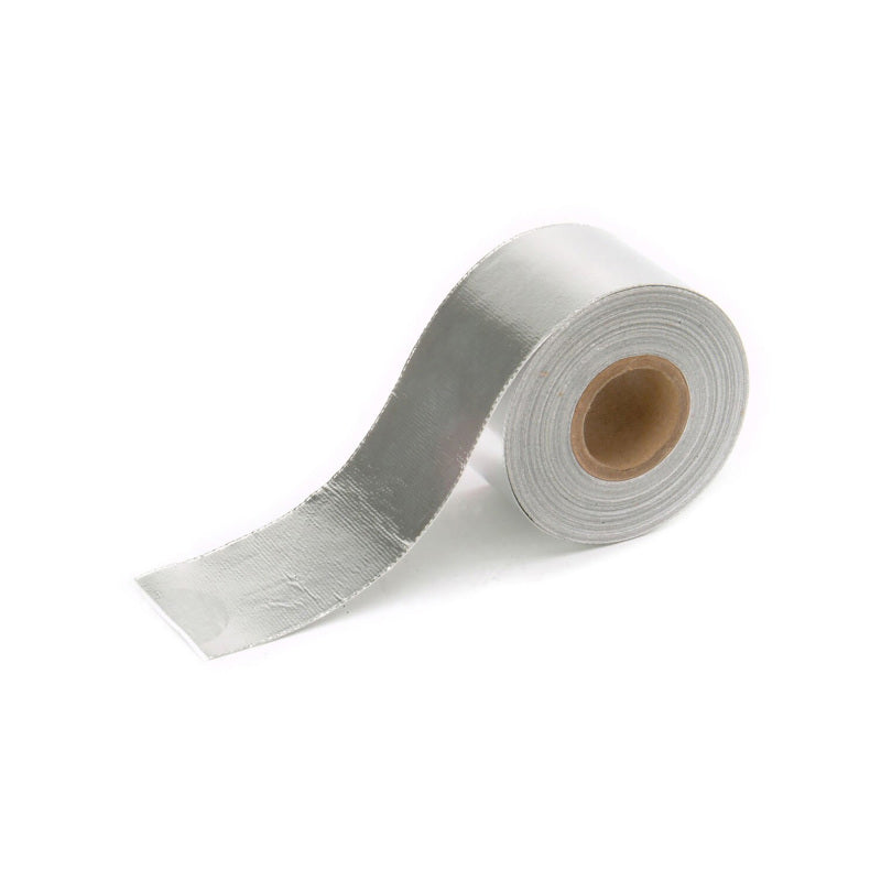 DEI Cool-Tape 1-1/2in x 30ft Roll 10416 10416 Photo - Primary