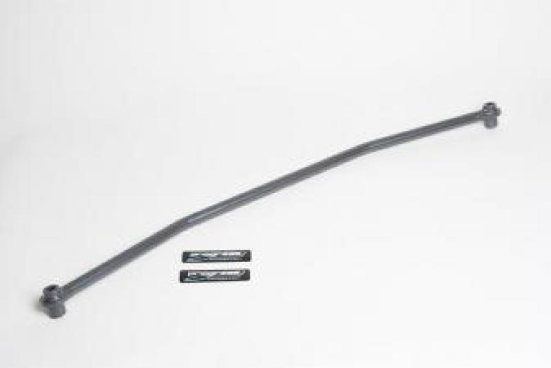 Progress Rear 22mm Toyota Matrix 2003-2007 Toyota Corolla 2003-2006 Pontiac 62.2150 Photo - Primary