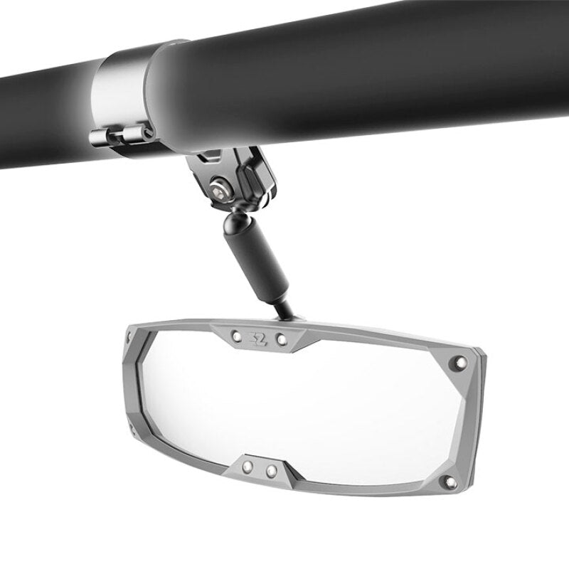 Seizmik SZM Halo Cast Interior Accessories Rear View Mirrors main image