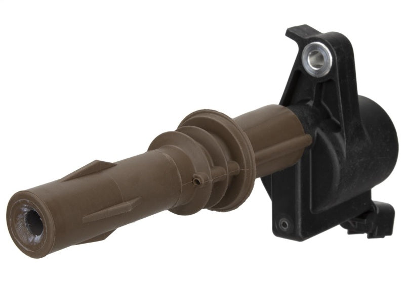 Ford Ignition Coil Set 4.6L 3V FRDM12029-3V M-12029-3V Photo - Unmounted