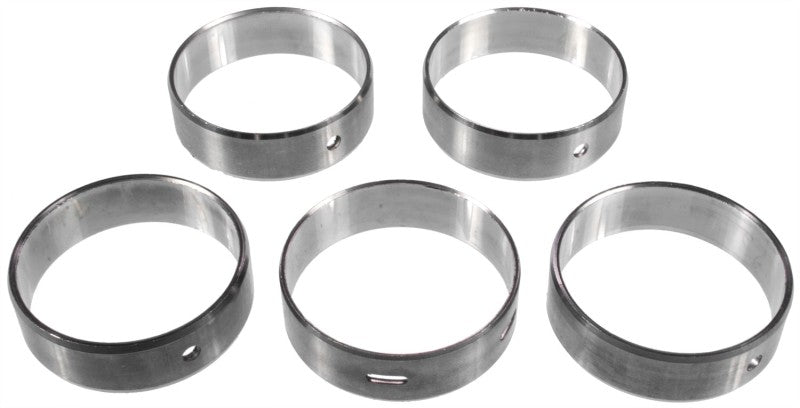 Clevite Ford V8 302-351 SVO Cylinder Blocks 2.204in Hsg Bore All Positions Camshaft Bearing Set SH2147S SH2147S User 1