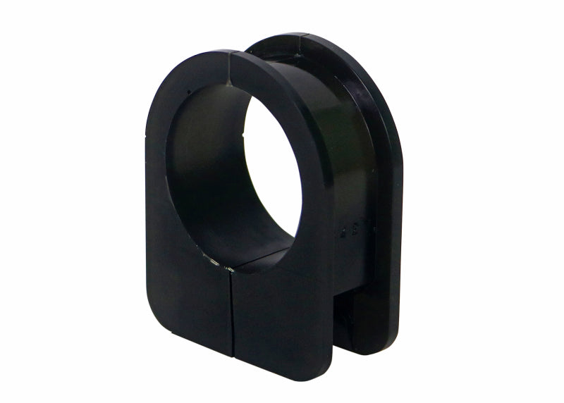 Whiteline Steering Rack and Pinion Mount Bushing Kit W13406 W13406 Photo - out of package
