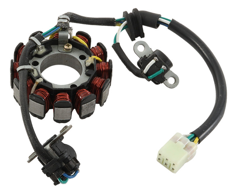 Arrowhead Honda Stator Coil 340-58070 340-58070 Photo - Primary