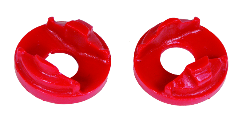 Prothane Differential Mount Bushing 13-502 User 1