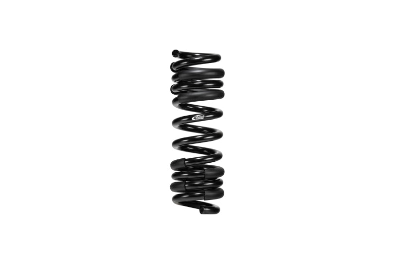 Eibach 20-24 BMW M3 Pro-Street Spring Kit E10-20-049-11-22 E10-20-049-11-22 Photo - Close Up
