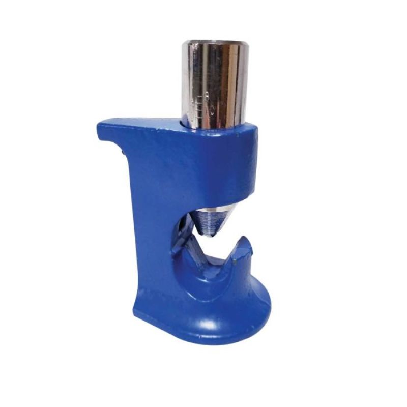 Moroso Cable/Wire Crimp Tool 62262 62262 User 1