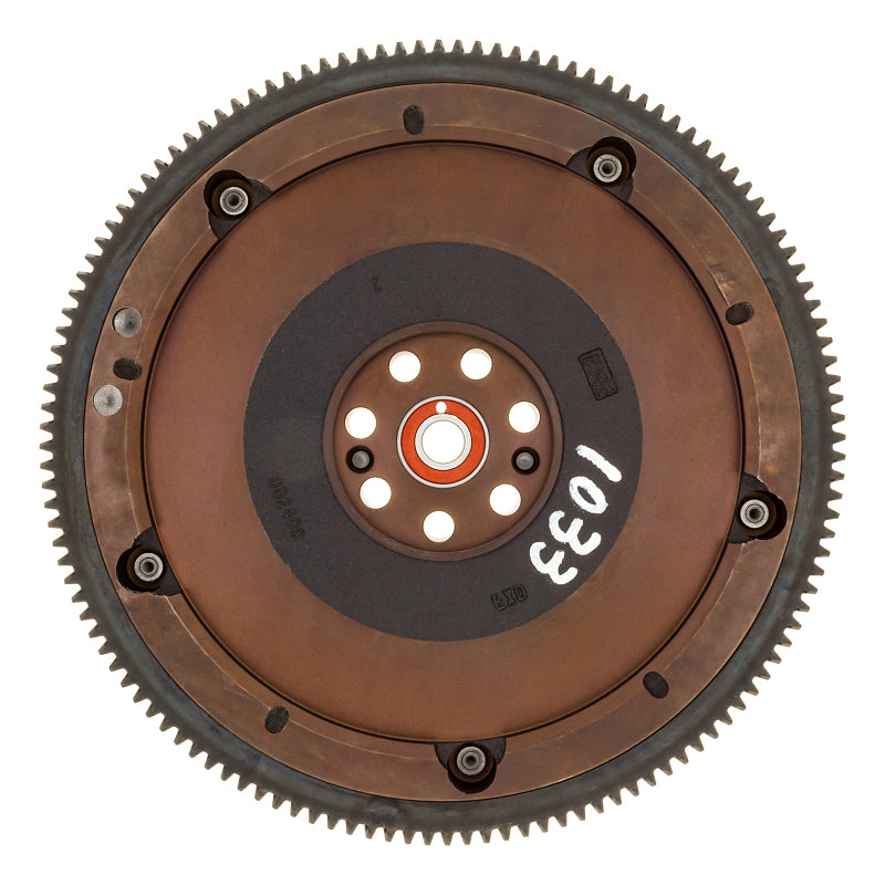 Exedy Flywheel MBF001 MBF001 Photo - Primary
