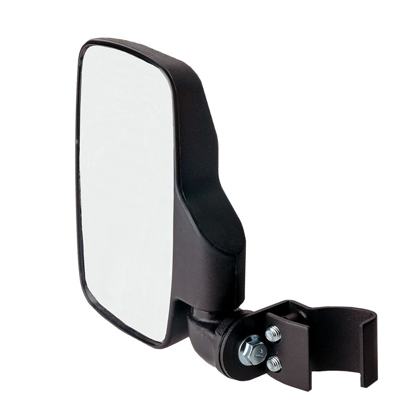 Seizmik 13+ Polaris Ranger UTV Sideview Mirror Steel Clamp Profit 56-18061 56-18061 Photo - Primary