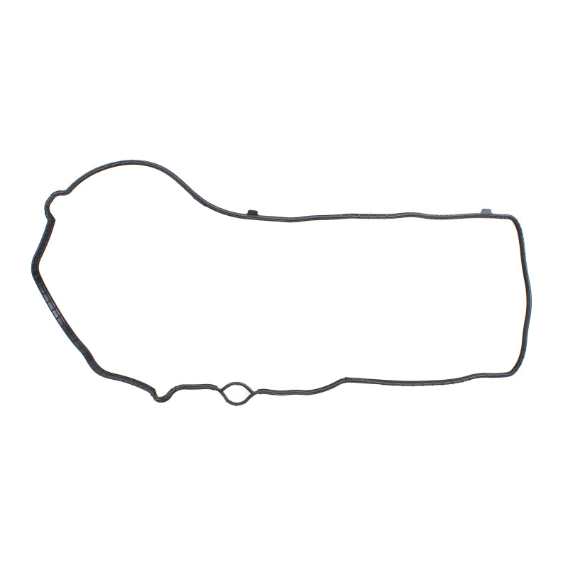 Cometic 16-17 Honda L15B7 Molded Rubber Valve Cover Gasket C14111 C14111 Photo - Primary