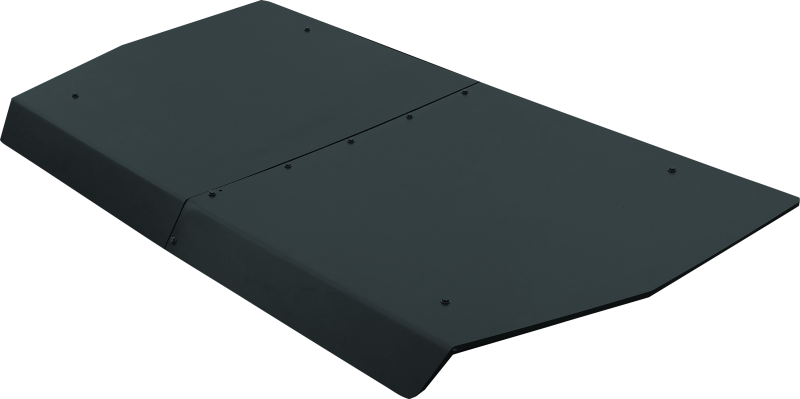 QuadBoss Honda Pioneer 1000 Roof 324518 324518 Photo - Primary