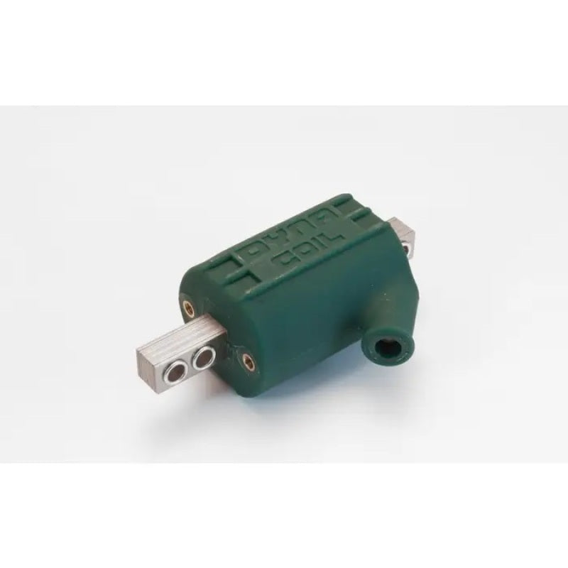 Dynatek Ignition Coil Set - Single Output - 3 Ohm Single Plug/Single Fire DC3-1 DC3-1 User 1