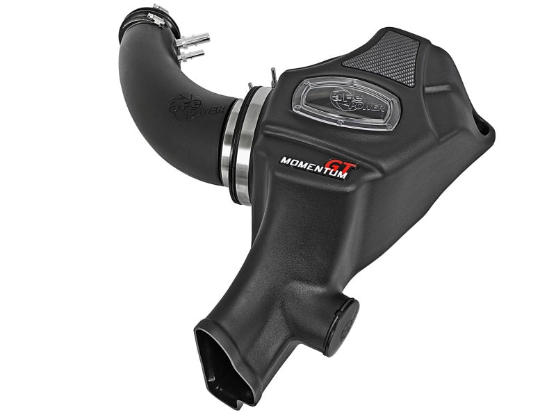 aFe POWER 51-73202 Momentum GT Pro DRY S Cold Air Intake System 51-73202 Photo - Primary