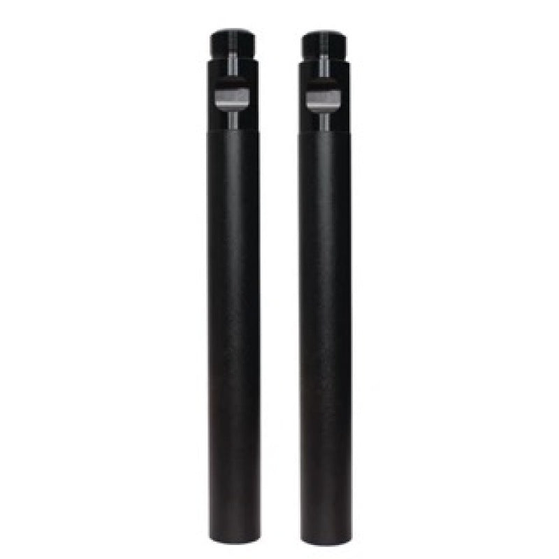 SeaSucker Monkey Bar Extension Kit (12in.) SX6155 SX6155 User 1