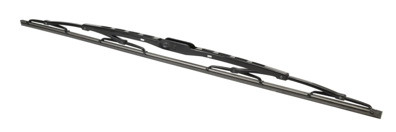 Hella Commercial Wiper Blade 28in - Single 9XW191398281 9XW191398281 Photo - Primary