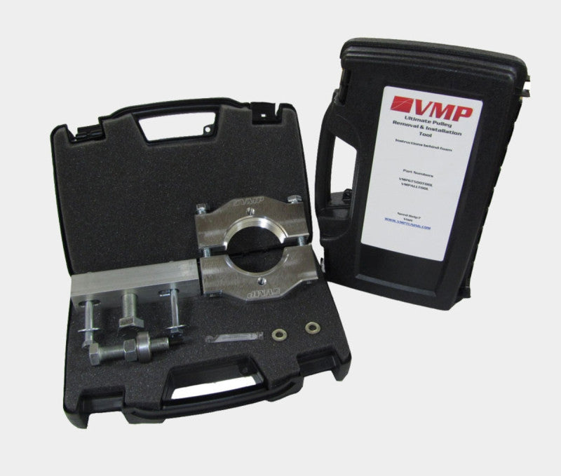 VMP Performance Ultimate Pulley Removal & Installation Tool VMP-SUA031 VMP-SUA031 Photo - Close Up