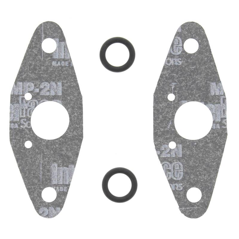 Vertex Pistons Vertex Gaskets 99-03 Ski-Doo MX Z X 440 LC Power Valve Gasket Kit 719113 719113 Photo - Primary