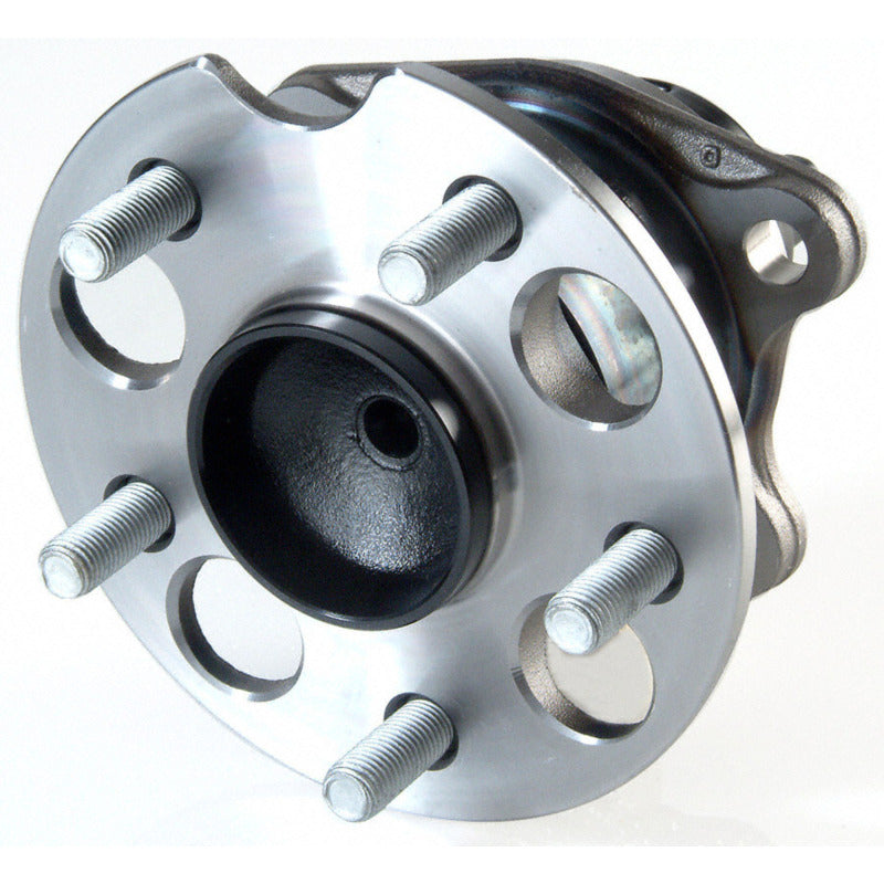 Moog 04-06 Lexus RX330 Rear Right Hub Assembly 512283 512283 Photo - Primary