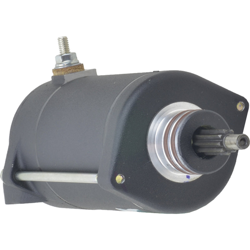 Arrowhead Indian Starter 410-22056 410-22056 Photo - Primary