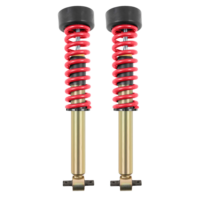 Belltech 6-8in Lifted Front Ride Height Coilover Kit 19-21 GM 1500 2wd/4wd (All Cabs) 15303 15303 Photo - Primary