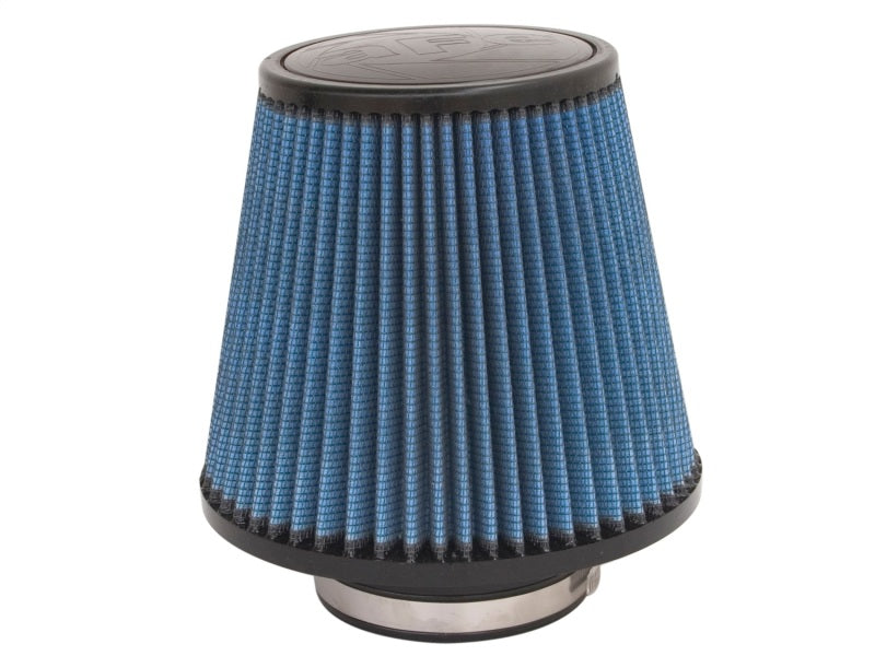 aFe Magnum FLOW Pro 5R Universal Air Filter: 4 F x 8 B x 5-1/2 T x 7 H in 24-90023 Photo - Primary