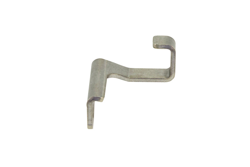 FAST Oe Fuel Rail Bracket Kit LSXR 146031-KIT 146031-KIT Photo - Mounted