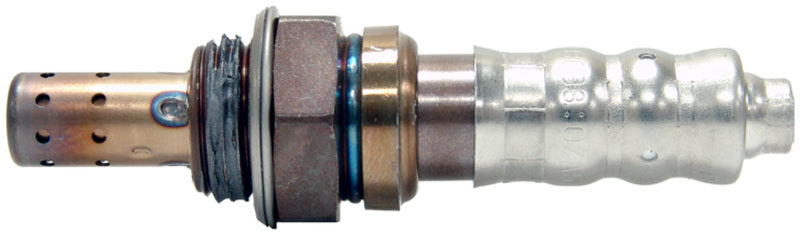 NGK Acura RL 2004 Direct Fit Oxygen Sensor 24239 24239 Photo - out of package