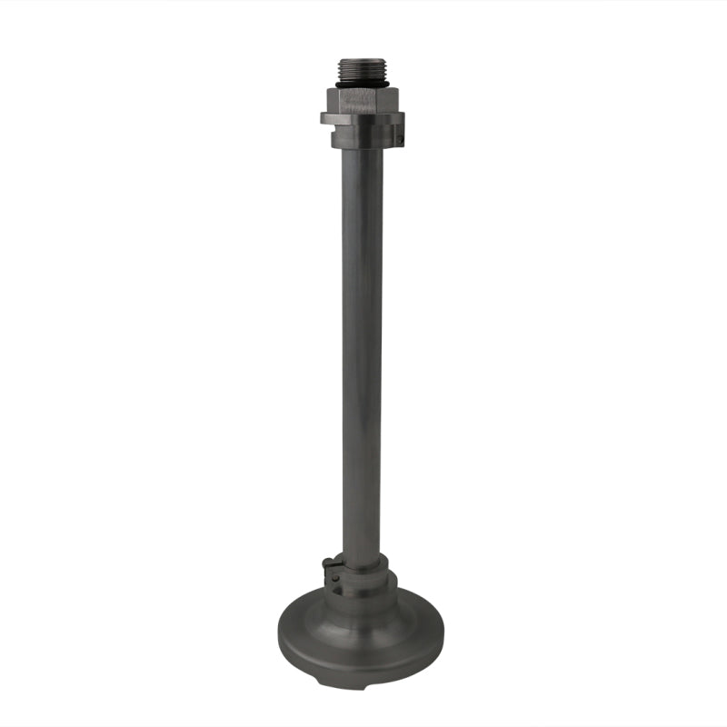 Aeromotive Universal Filter Pickup Assemblies AN-10 - 100 Micron 12010 12010 Photo - Primary