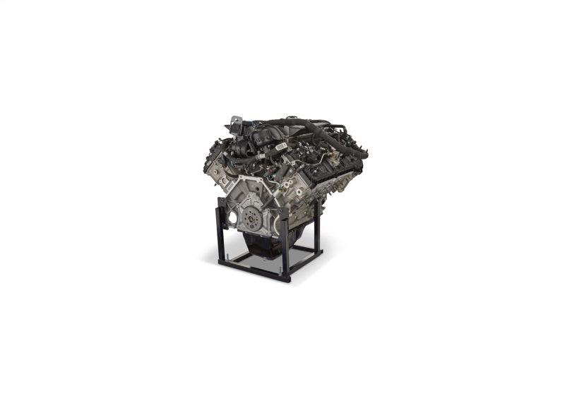 Ford Racing Gen 4 5.0L Coyote SC Crate Engine (No Cancel No Returns) M-6007-A50SCD M-6007-A50SCD Photo - Unmounted