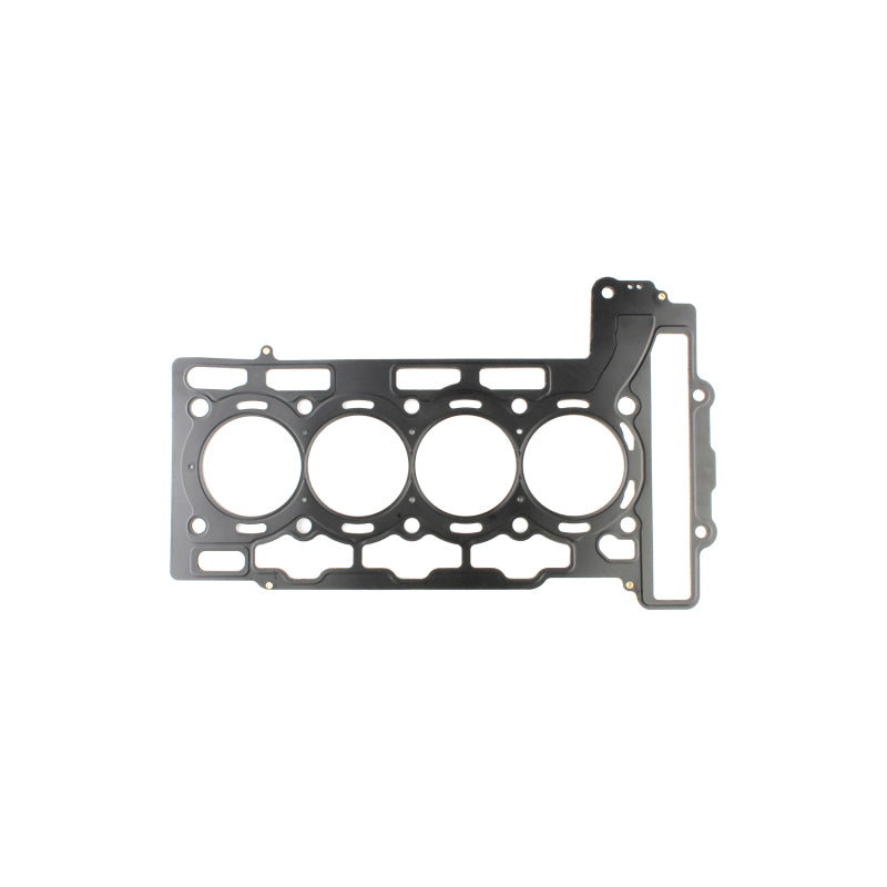 Cometic Gasket Cometic 07-12 Mini Cooper 1.6L Turbo 78mm .052 inch MLX Head Gasket C4617-052 C4617-052 Photo - Primary
