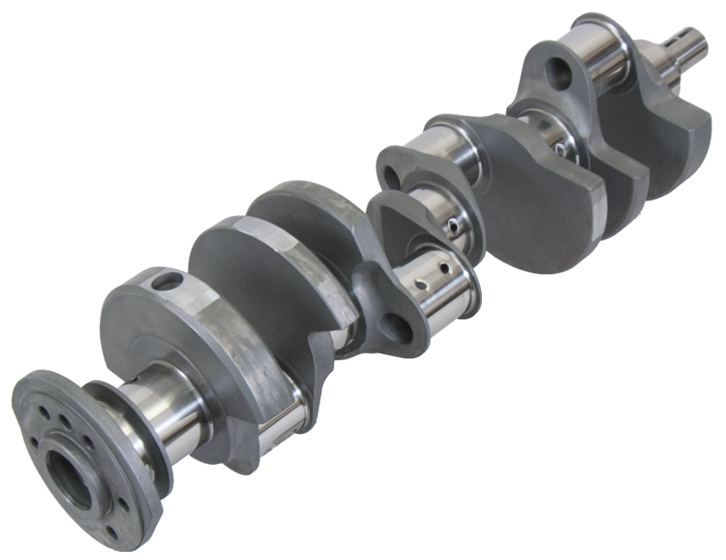 Eagle EAG Crankshafts - 8 Cyl Engine Components Crankshafts main image