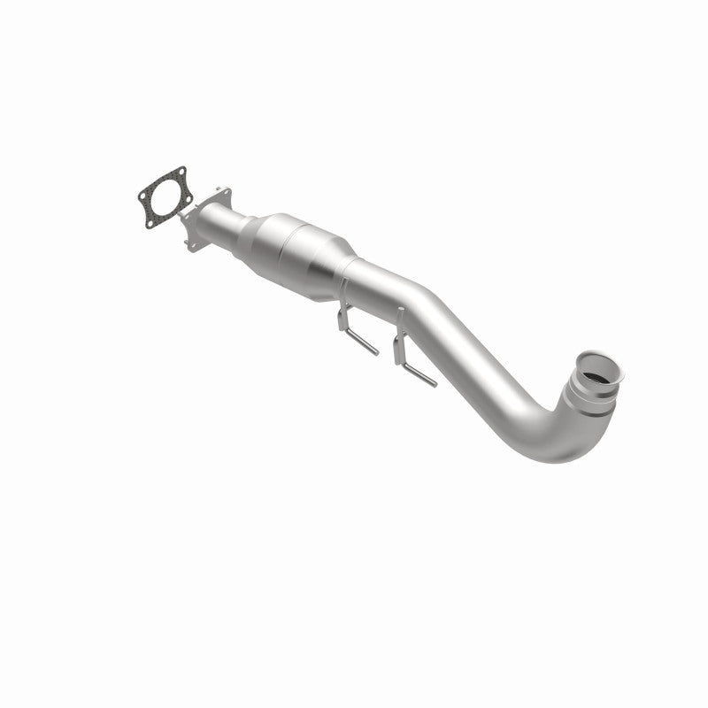 Magnaflow OEM Grade 60504 360 Degree Image Set