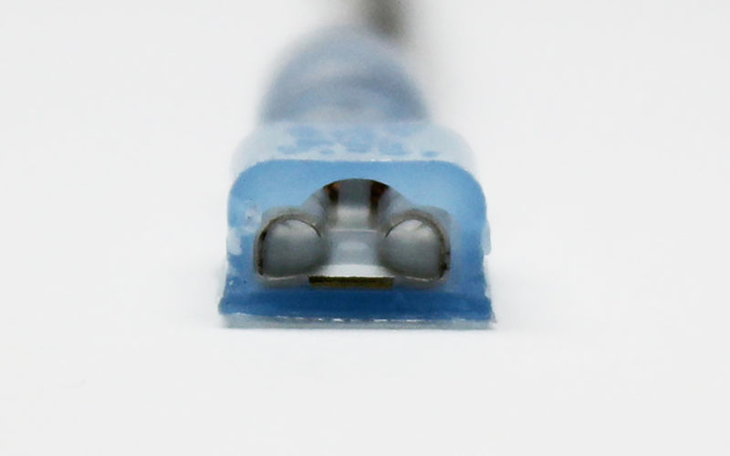 Walbro WIRING HARNESS 94-661 94-661 User 5