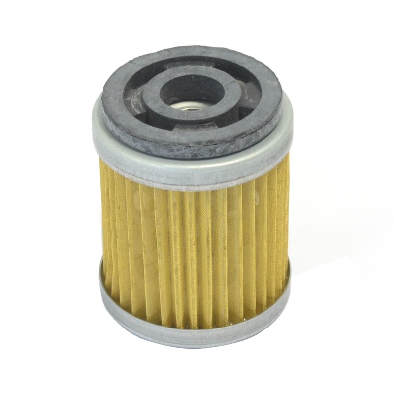 Athena 07-08 Honda CRE F X 250 Oil Filter FFC006 FFC006 Photo - Primary