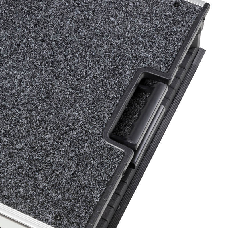 ARB Roller Floor 37X20X5.5 Xtrnl Intrnl 33.5 X 16.5 X 3 RF945 RF945 Photo - Unmounted