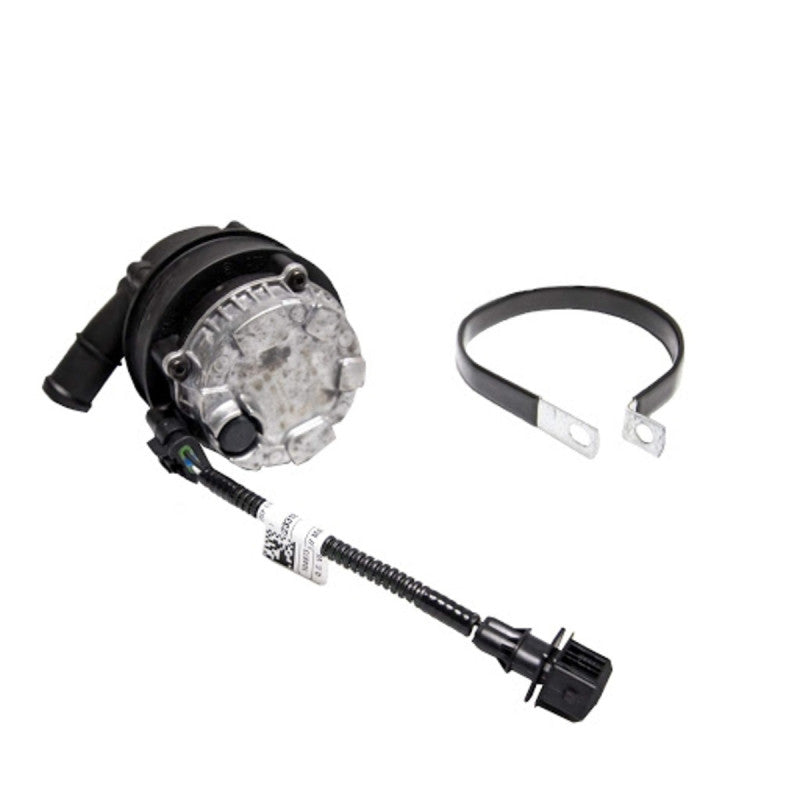 VMP Performance Brushless Bosch Intercooler Pump Upgrade Kit VMP-SUC013 VMP-SUC013 Photo - Primary