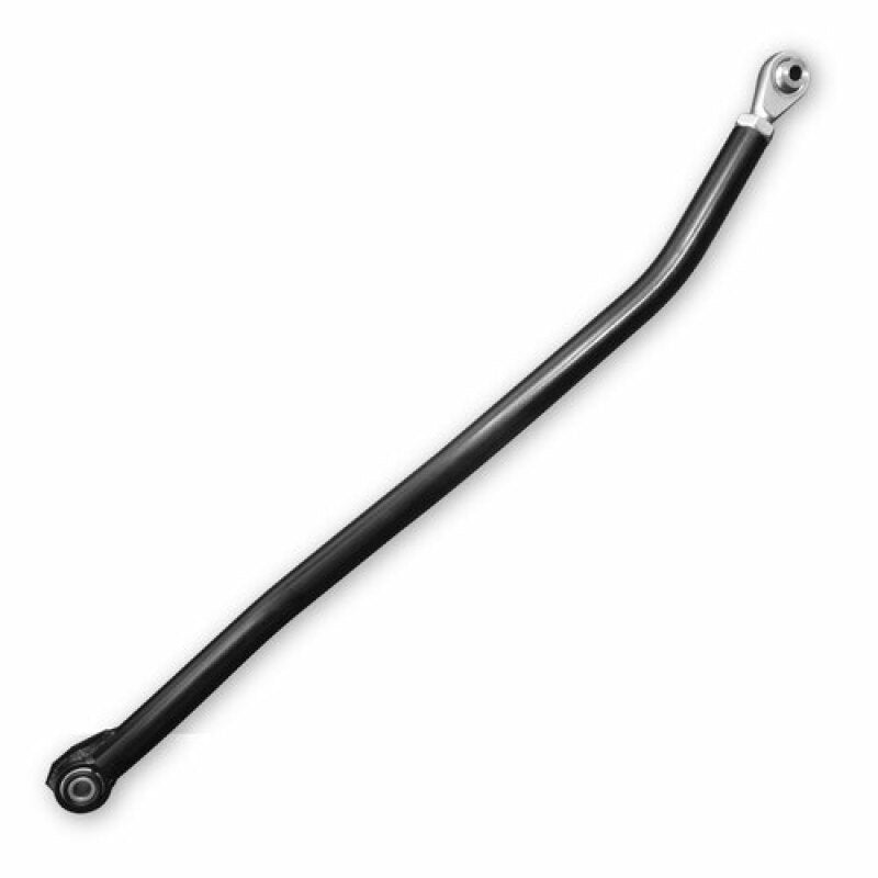 Rock Krawler 03-13 RAM 2500 HD / 03-12 RAM 3500 HD Adjustable Front Track Bar (0-3in Lift) - Front RK03180HD RK03180HD Photo - Primary