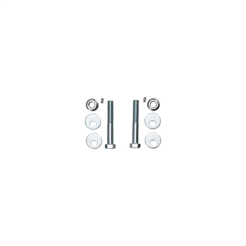 Skyjacker Jeep JL/Gladiator Cam Bolts - Lower Front CAM800 CAM800 Photo - Primary
