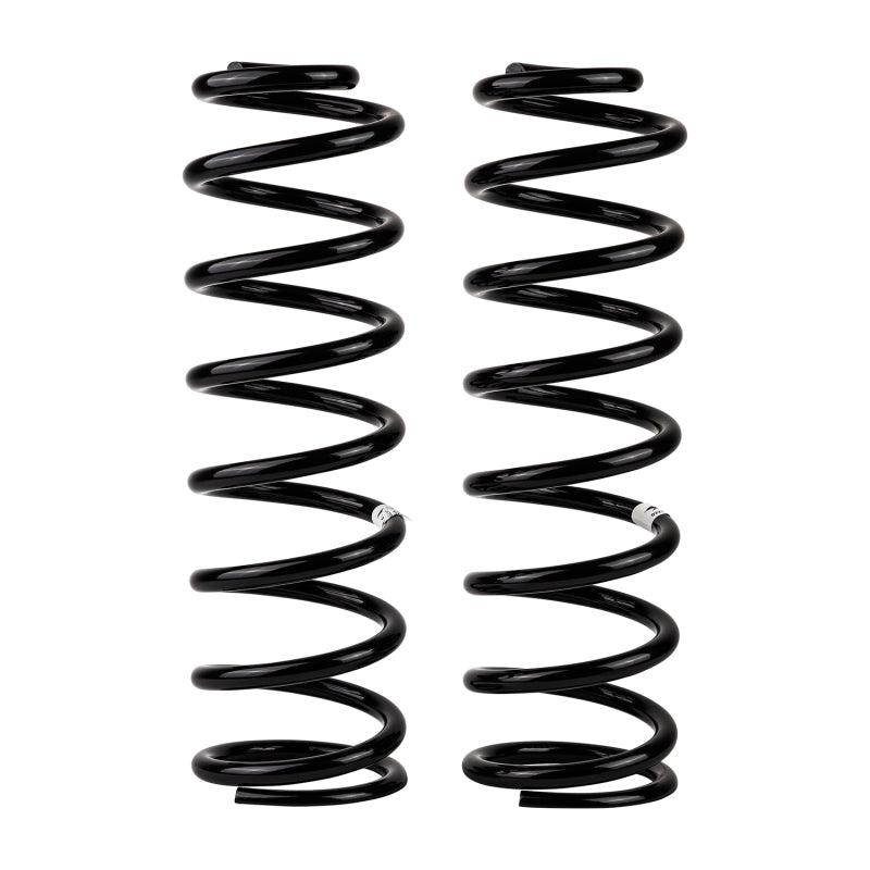 Old Man Emu ARB / OME Coil Spring Rear Jeep Jk 4Dr X-Hvy 2620 2620 Photo - Primary