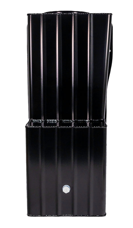 Moroso Oil Pan Ford Big Block, 429-460 20612 User 1