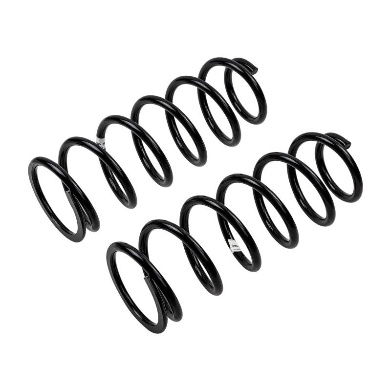 Old Man Emu ARB / OME Coil Spring Rear 80 Med 2860 2860 Photo - out of package