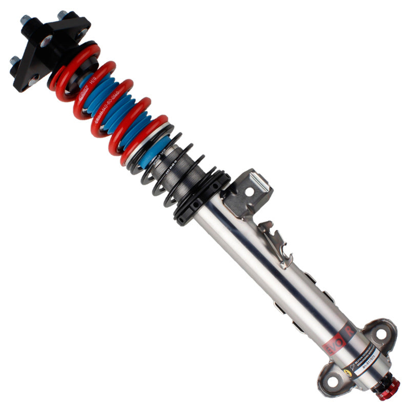 Bilstein Evo R 92-98 BMW 318i Front and Rear Suspension Kit 89-317594 89-317594 User 1