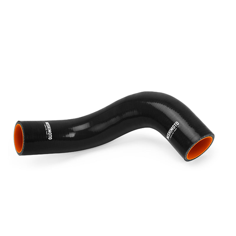Mishimoto Mopar Lx Chassis 6.1L V8 Silicone Coolant Hose Kit, 2005-2010 MMHOSE-MOP61-05BK Photo - out of package