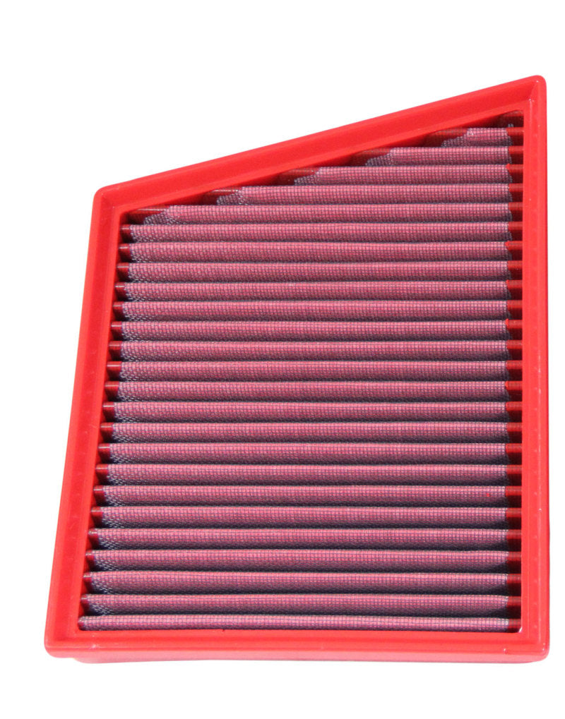 BMC 2017+ Jaguar F-Pace (X761) 2.0 Replacement Panel Air Filter FB901/20L FB901/20L User 1